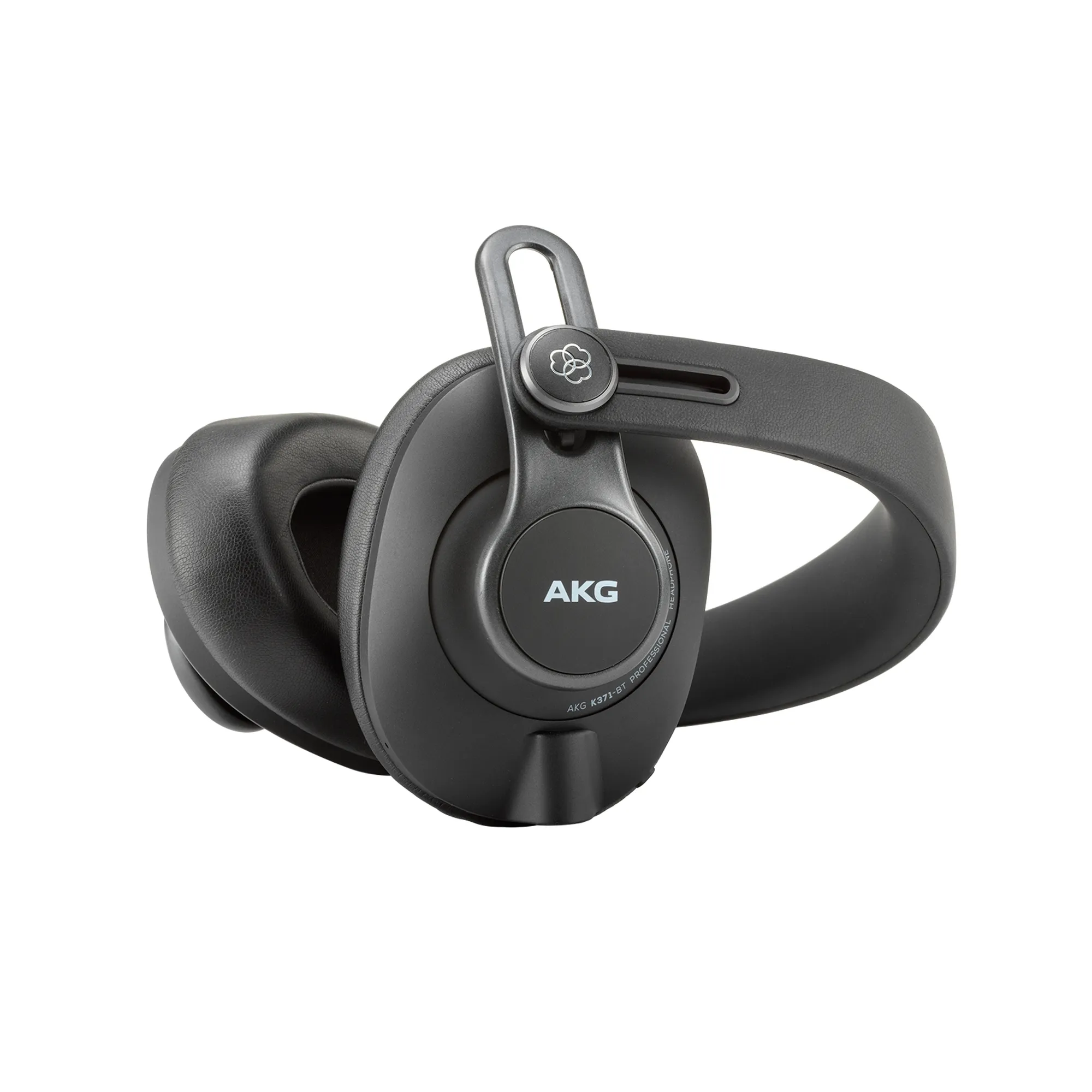 Купить Наушники AKG K371-BT - фото 3