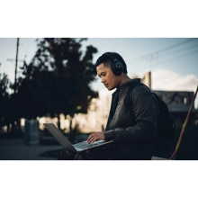 Купить Наушники AKG K371-BT - фото 4