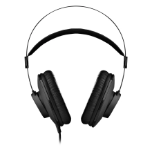 Купити Навушники AKG K52 (3169H00010) - фото 3