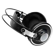Купити Навушники AKG K702 (2458X00190) - фото 2