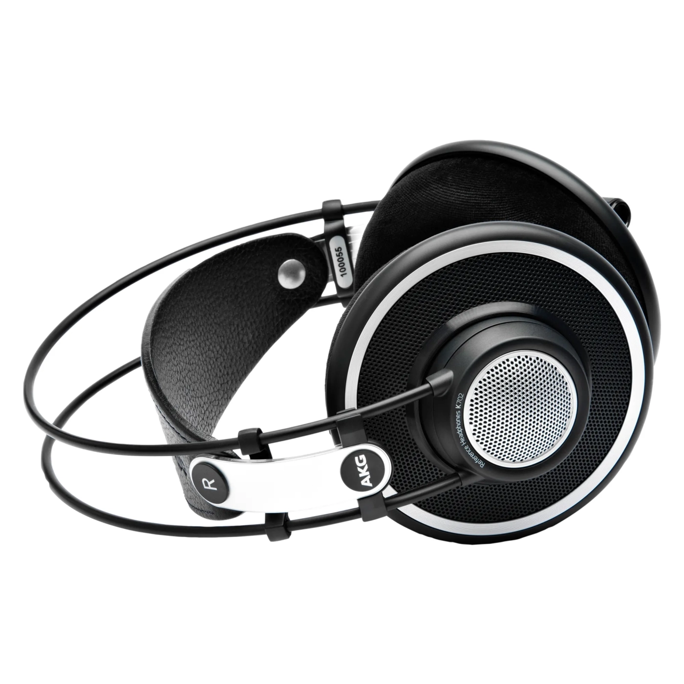 Купити Навушники AKG K702 (2458X00190) - фото 4