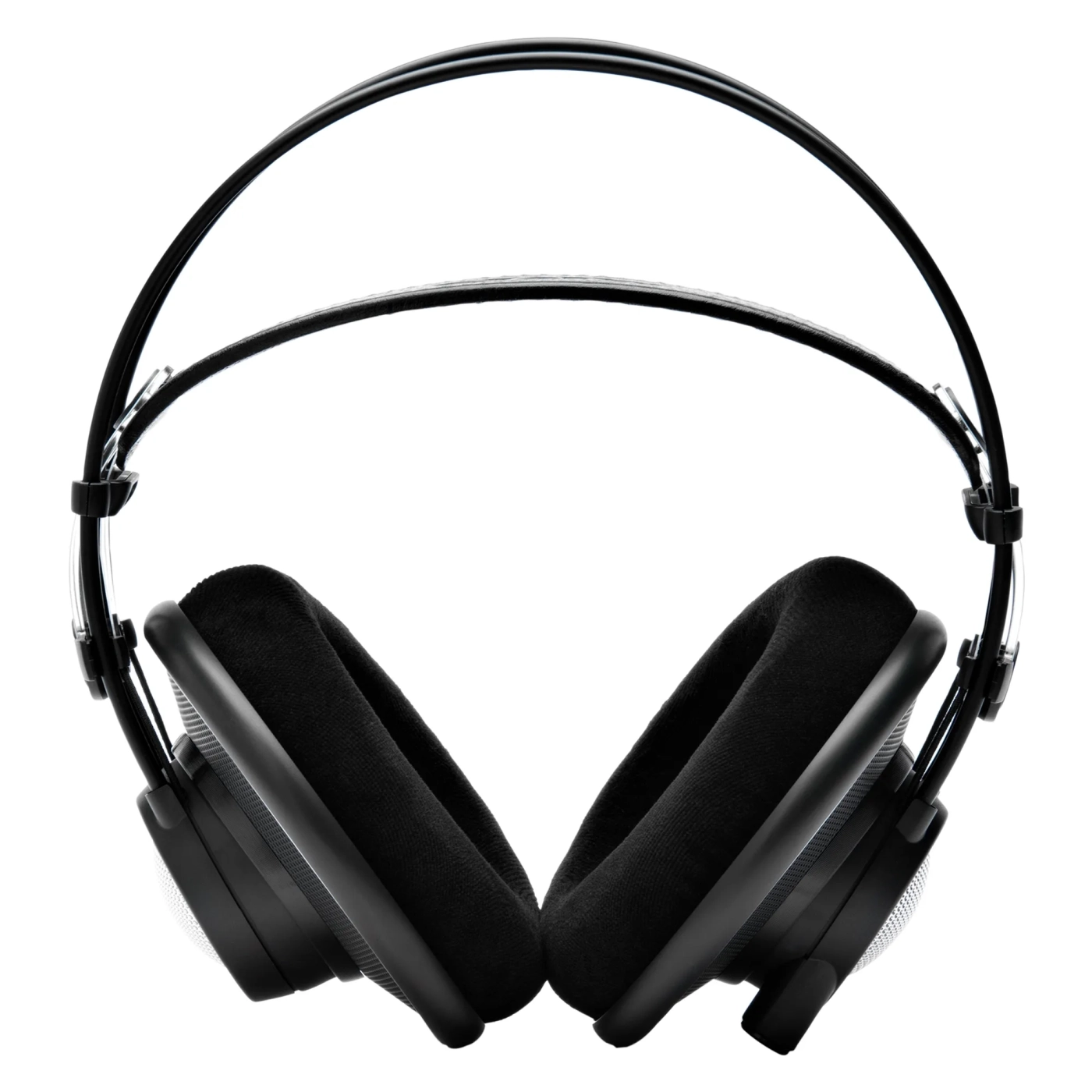Купити Навушники AKG K702 (2458X00190) - фото 5