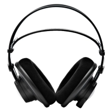 Купити Навушники AKG K702 (2458X00190) - фото 5