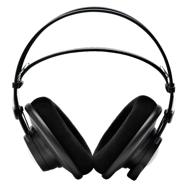 Купити Навушники AKG K702 (2458X00190) - фото 5
