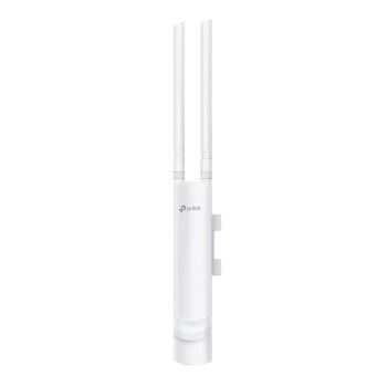 Купить Точка доступа TP-Link Omada EAP225-Outdoor - фото 1