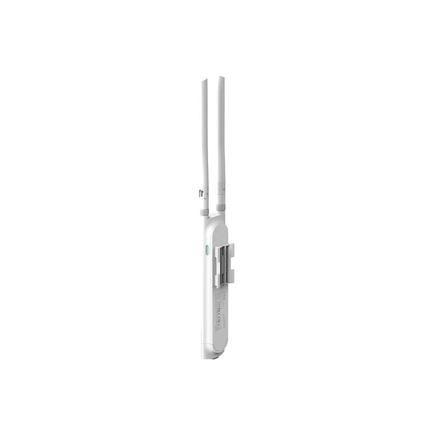 Купить Точка доступа TP-Link Omada EAP225-Outdoor - фото 2