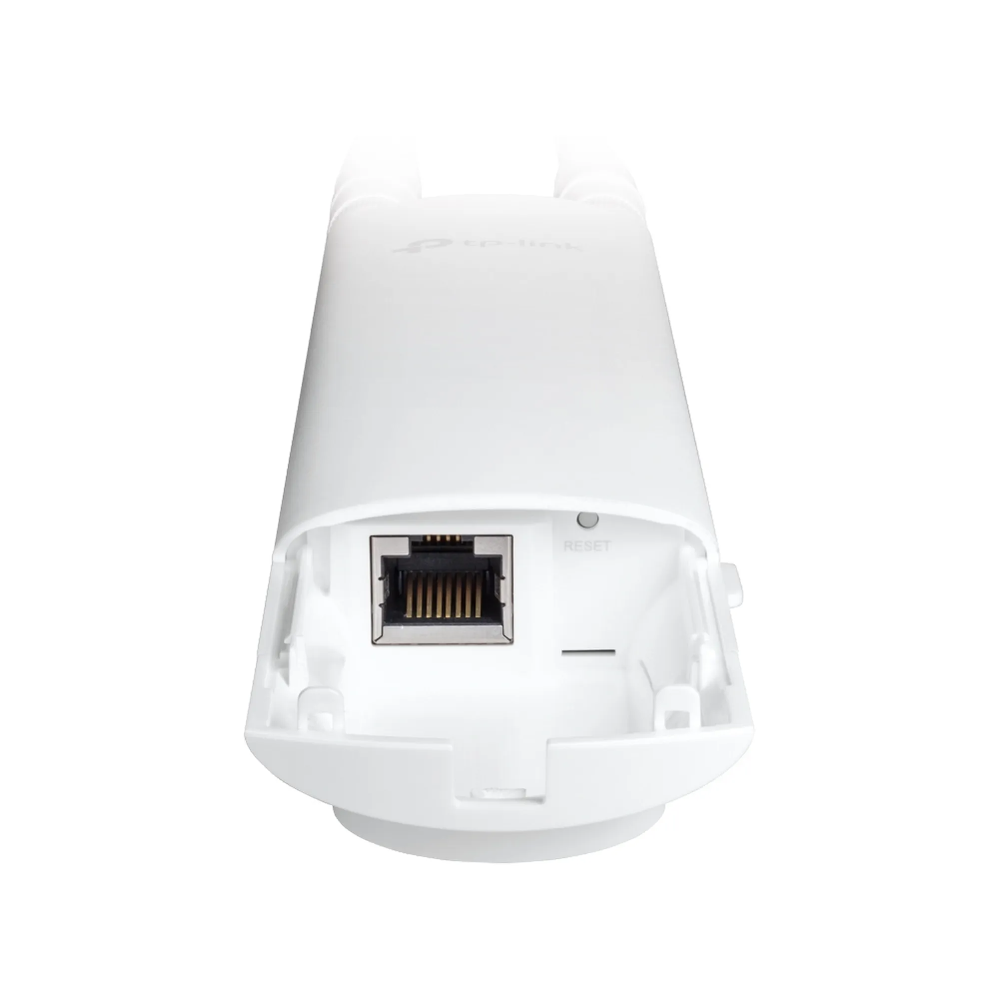 Купить Точка доступа TP-Link Omada EAP225-Outdoor - фото 3