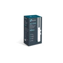 Купить Точка доступа TP-Link Omada EAP225-Outdoor - фото 4
