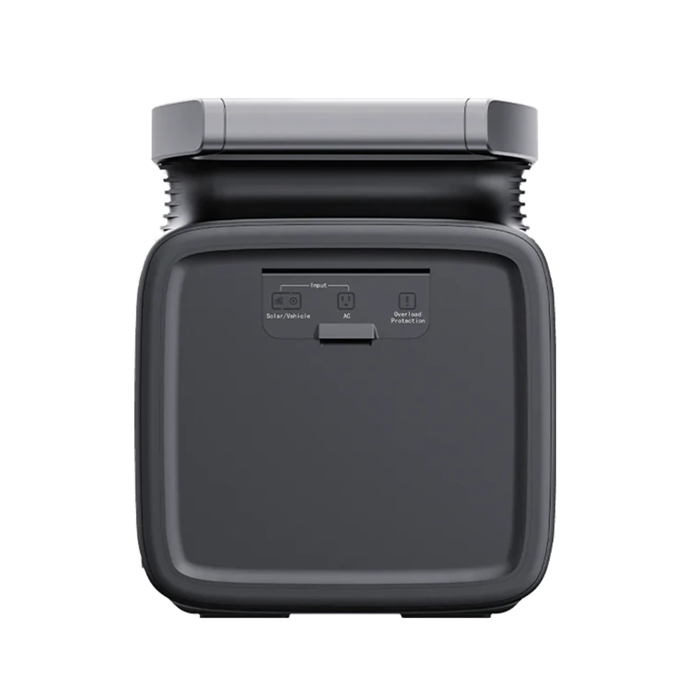 Купить Зарядная станция Growatt Infinity 1300 1382Wh 1800W - фото 5