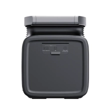 Купить Зарядная станция Growatt Infinity 1300 1382Wh 1800W - фото 5