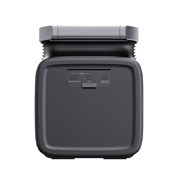 Купить Зарядная станция Growatt Infinity 1300 1382Wh 1800W - фото 5