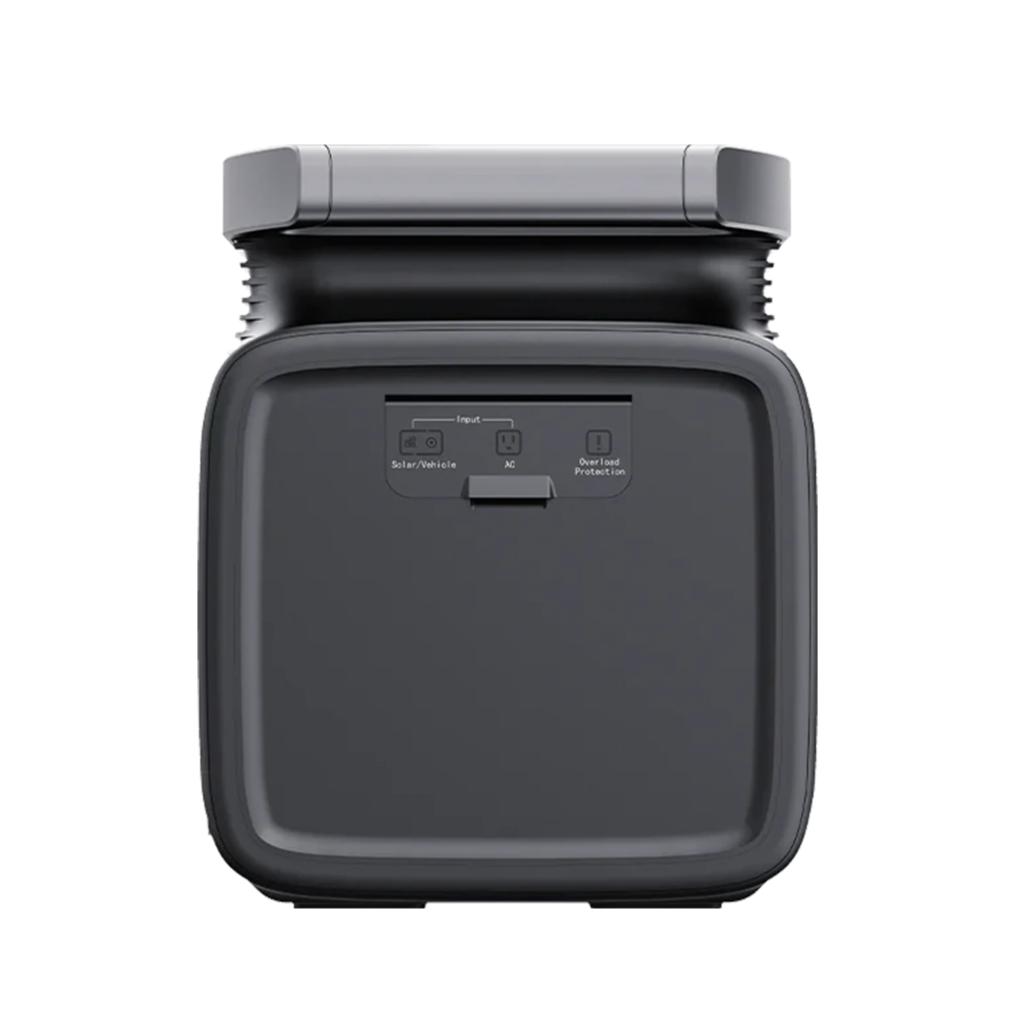 Купить Зарядная станция Growatt Infinity 1300 1382Wh 1800W - фото 5