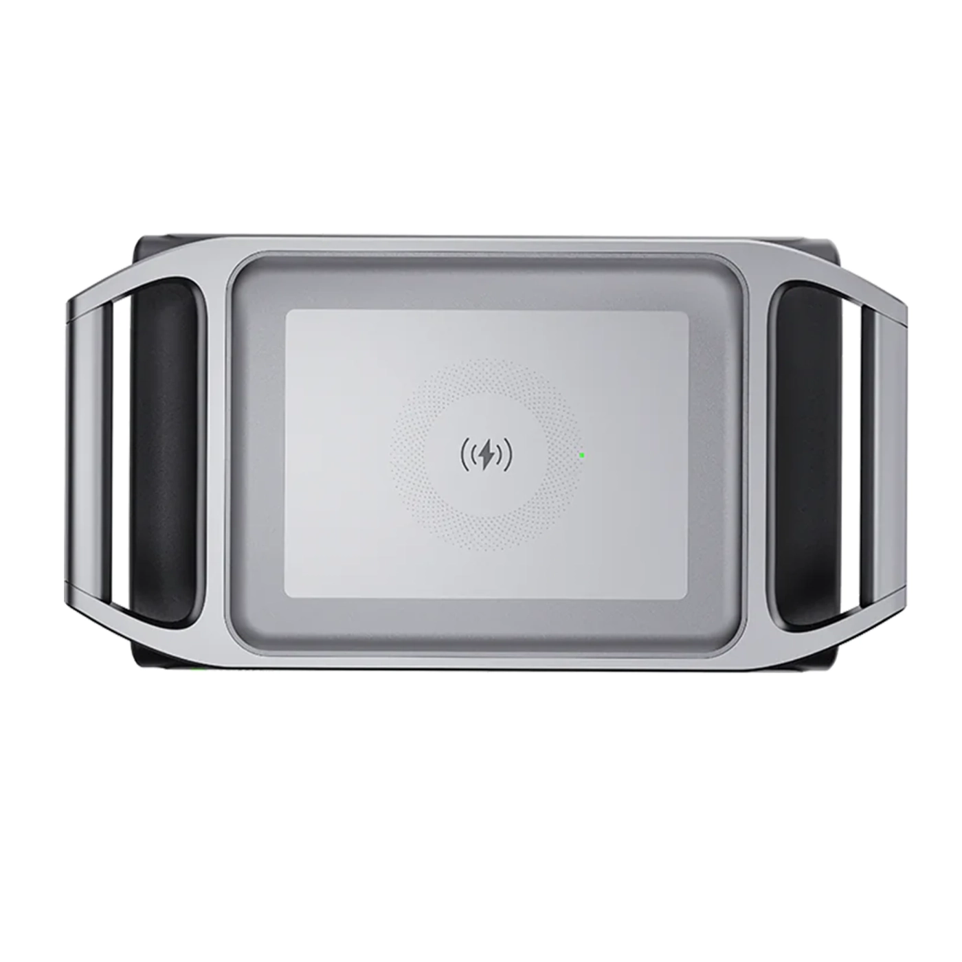 Купить Зарядная станция Growatt Infinity 1300 1382Wh 1800W - фото 6