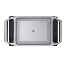 Купить Зарядная станция Growatt Infinity 1300 1382Wh 1800W - фото 6