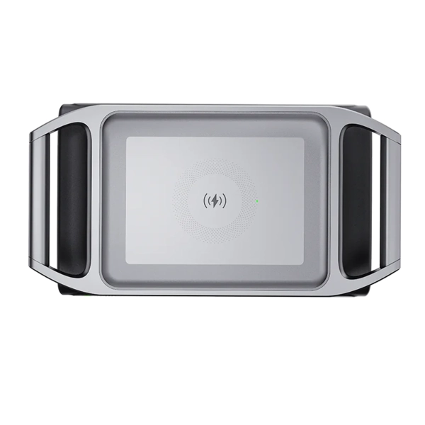 Купить Зарядная станция Growatt Infinity 1300 1382Wh 1800W - фото 6