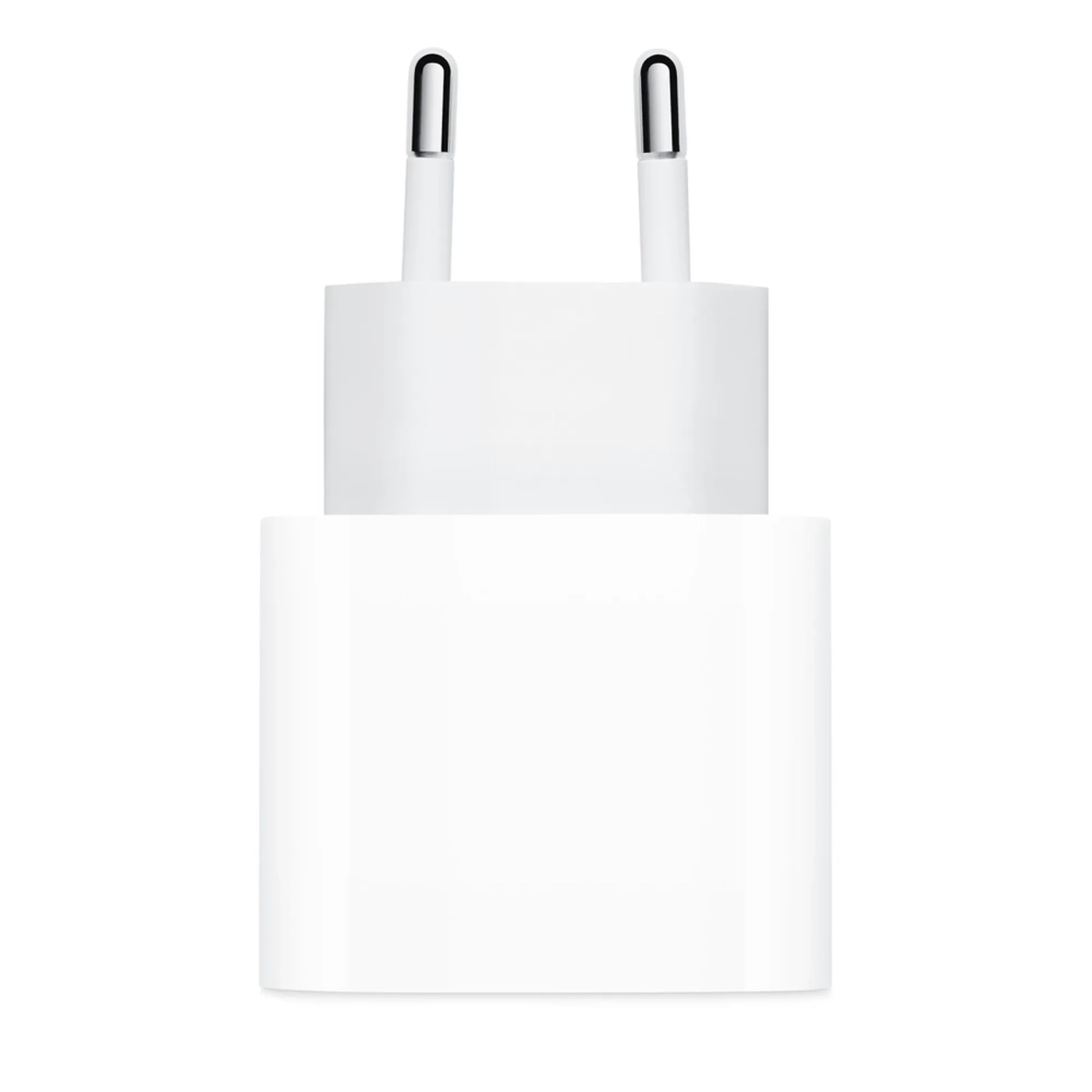 Купить Зарядное устройство ArmorStandart AMHJ83 20W USB-C (ARM58528) - фото 1