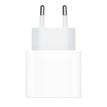 Купить Зарядное устройство ArmorStandart AMHJ83 20W USB-C (ARM58528) - фото 1