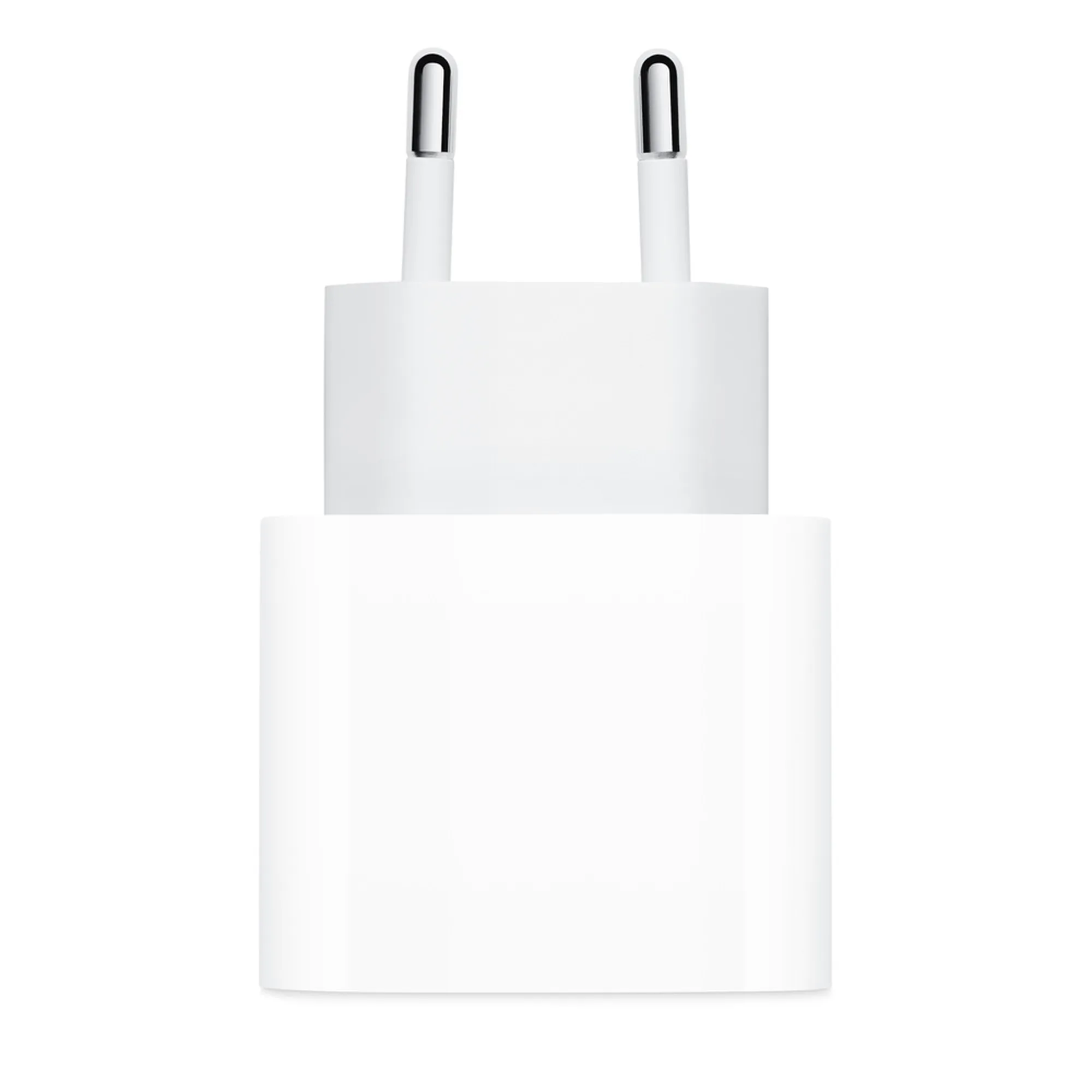 Купить Зарядное устройство ArmorStandart AMHJ83 20W USB-C (ARM58528) - фото 1