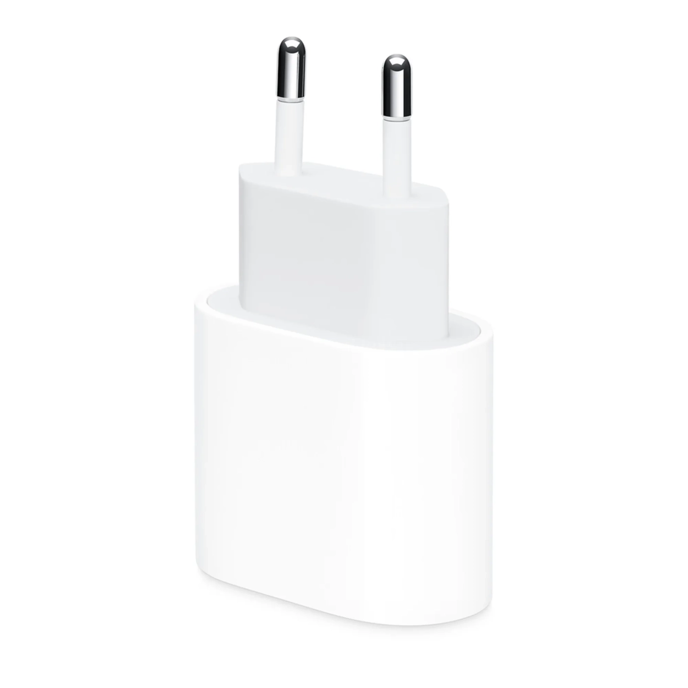 Купить Зарядное устройство ArmorStandart AMHJ83 20W USB-C (ARM58528) - фото 2