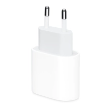 Купить Зарядное устройство ArmorStandart AMHJ83 20W USB-C (ARM58528) - фото 2