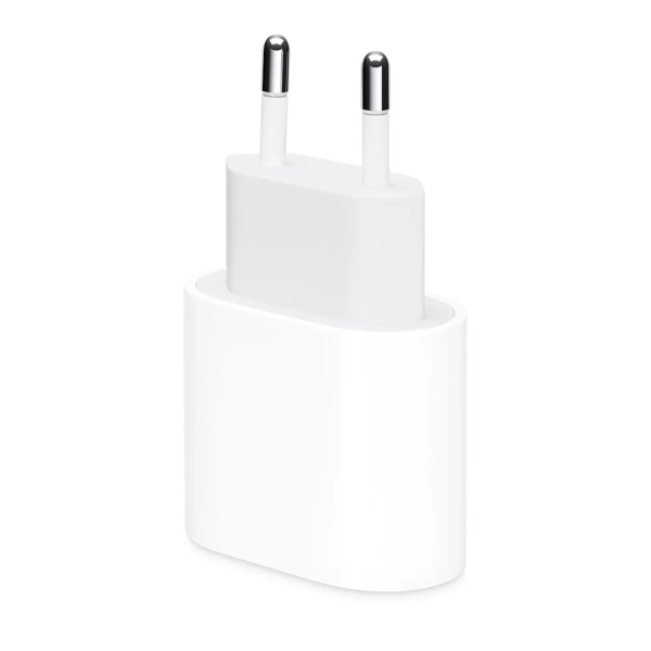 Купить Зарядное устройство ArmorStandart AMHJ83 20W USB-C (ARM58528) - фото 2