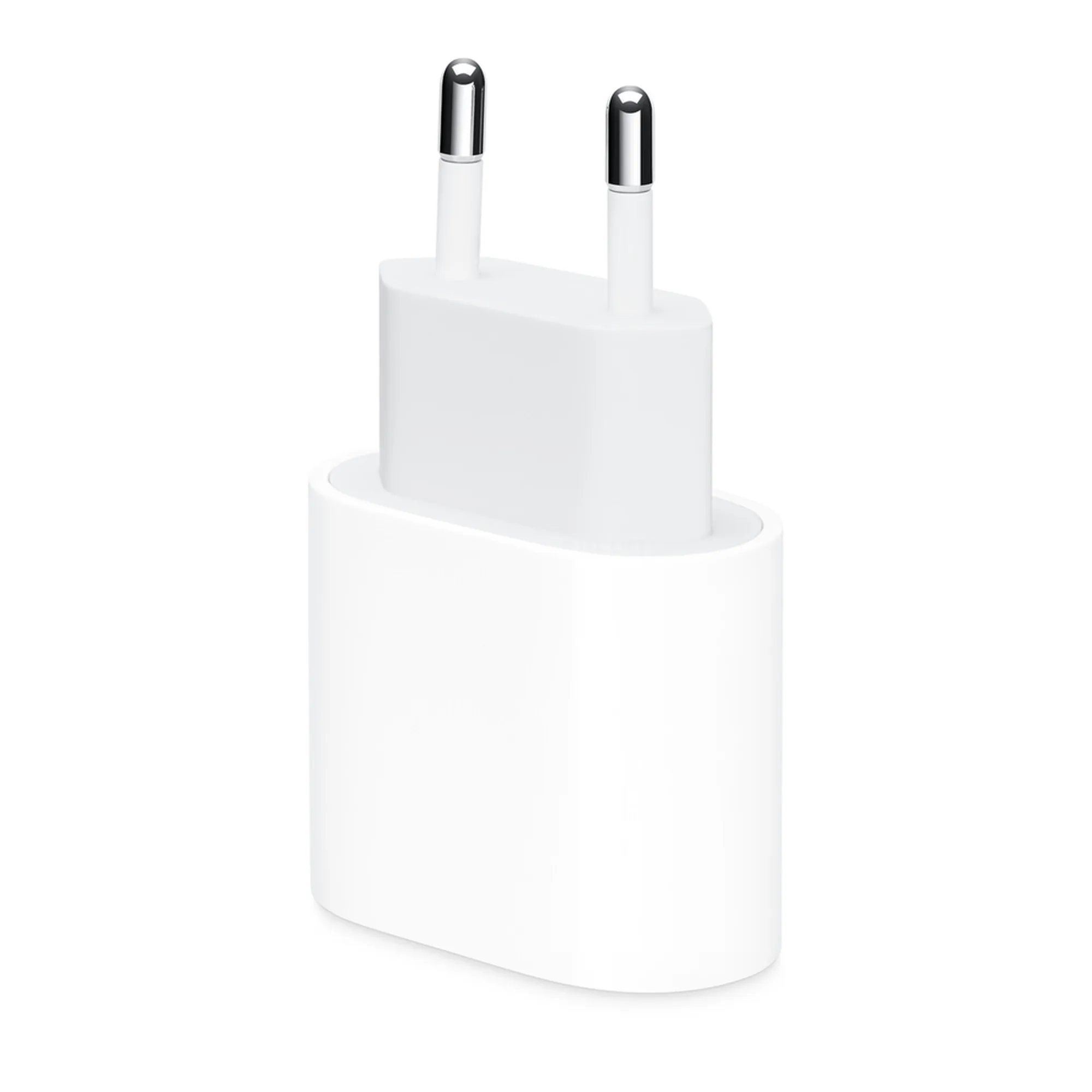 Купить Зарядное устройство ArmorStandart AMHJ83 20W USB-C (ARM58528) - фото 2