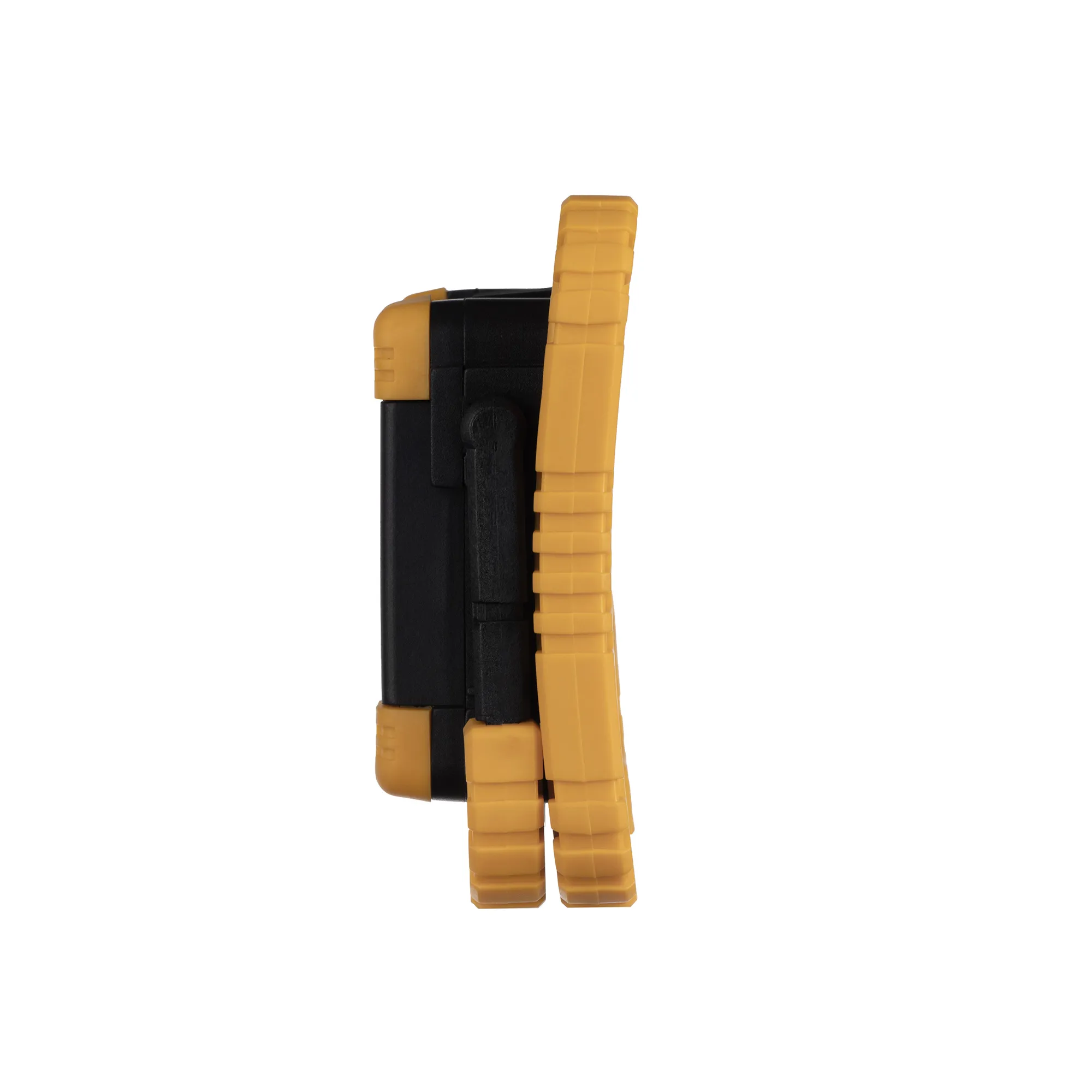 Купити Прожектор акумуляторний 2E WLBL1844 (2E-WLBL1844) - фото 6