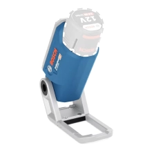 Купить Фонарь Bosch GLI 12V-330 SOLO (без АКБ и ЗУ) (0.601.4A0.000) - фото 2
