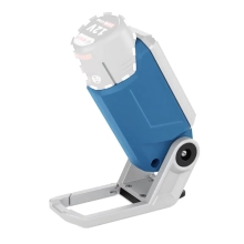 Купить Фонарь Bosch GLI 12V-330 SOLO (без АКБ и ЗУ) (0.601.4A0.000) - фото 3