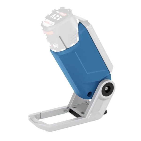 Купить Фонарь Bosch GLI 12V-330 SOLO (без АКБ и ЗУ) (0.601.4A0.000) - фото 3