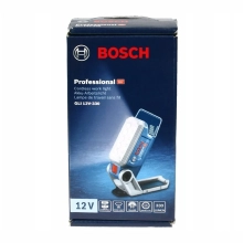 Купить Фонарь Bosch GLI 12V-330 SOLO (без АКБ и ЗУ) (0.601.4A0.000) - фото 5