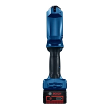 Купить Фонарь Bosch GLI 18V-300 SOLO (без АКБ и ЗУ) (0.601.4A1.100) - фото 5