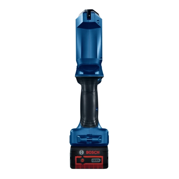 Купить Фонарь Bosch GLI 18V-300 SOLO (без АКБ и ЗУ) (0.601.4A1.100) - фото 5