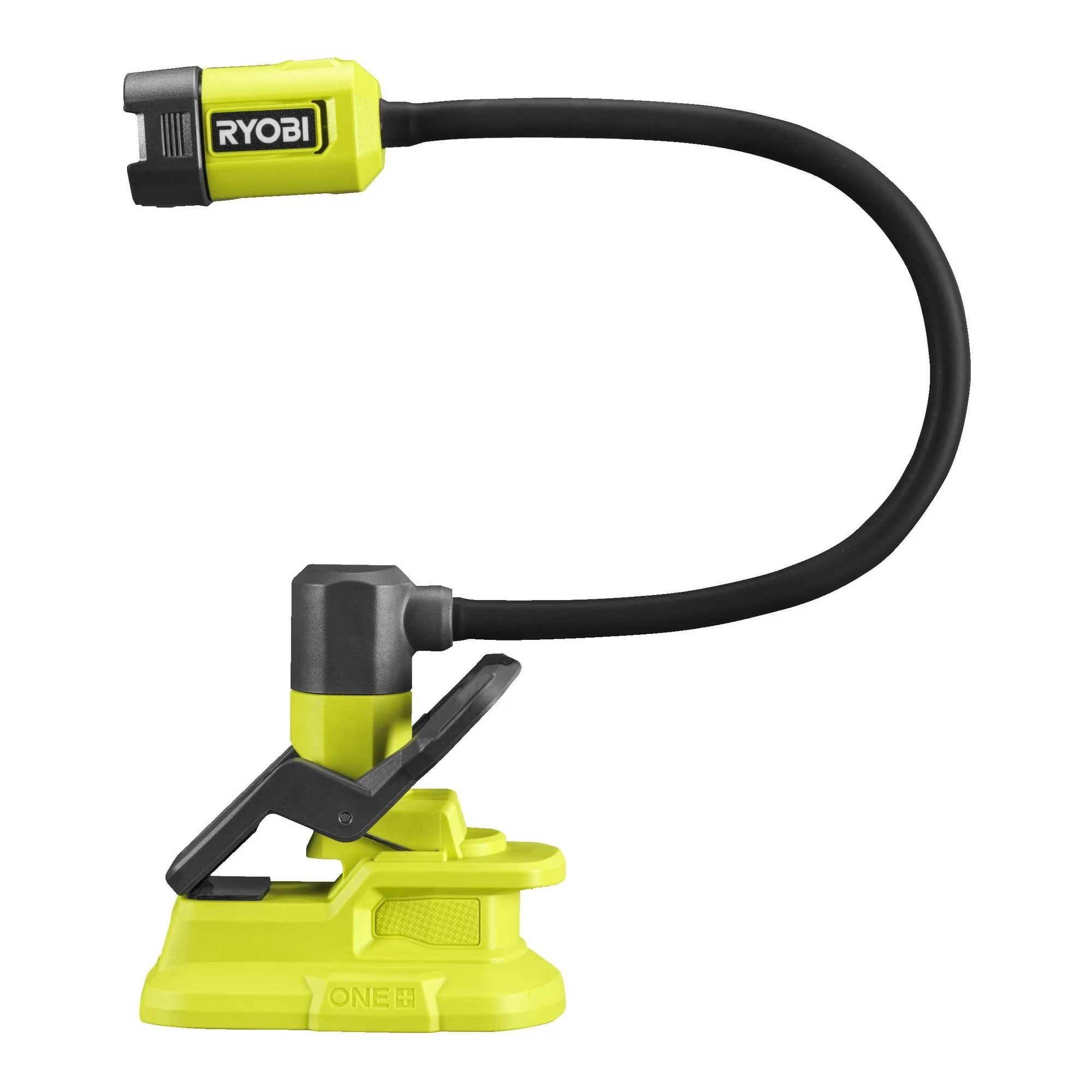 Купить Фонарь Ryobi RLCF18-0 ONE+ (без АКБ и ЗУ) (5133005595) - фото 3