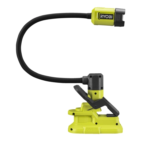 Купить Фонарь Ryobi RLCF18-0 ONE+ (без АКБ и ЗУ) (5133005595) - фото 5