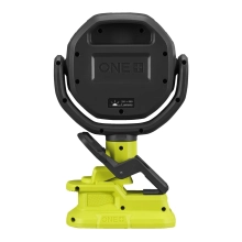 Купить Фонарь Ryobi RLCL18-0 ONE+ (без АКБ и ЗУ) (5133005594) - фото 5