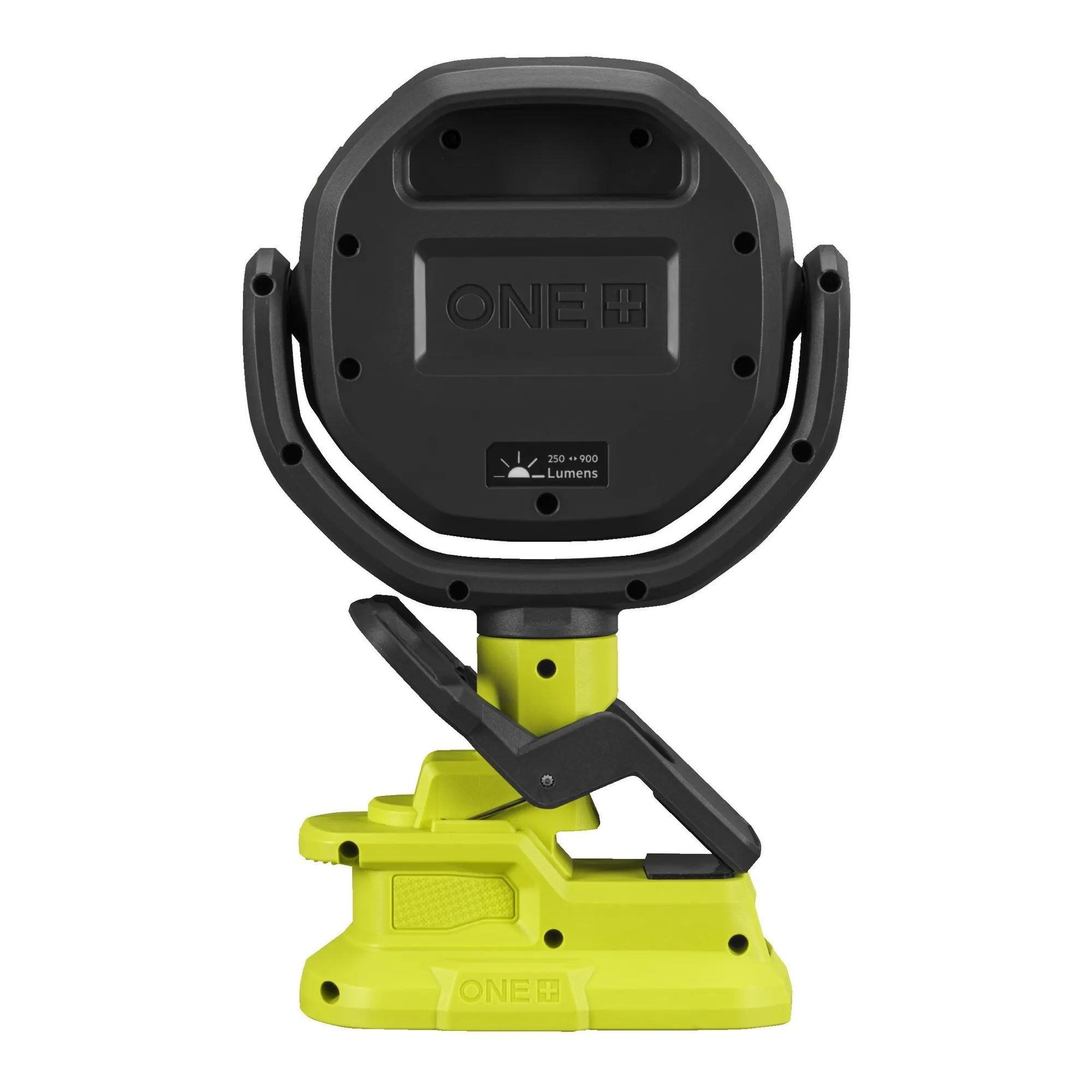 Купить Фонарь Ryobi RLCL18-0 ONE+ (без АКБ и ЗУ) (5133005594) - фото 5