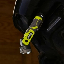 Купить Фонарь Ryobi RLP4-120G (5133006131) - фото 1