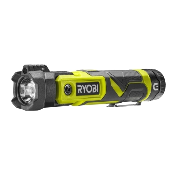 Купить Фонарь Ryobi RLP4-120G (5133006131) - фото 1