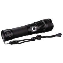 Купить Фонарь ручной аккумуляторный 2E FLBL1822 P50 (2E-FLBL1822P50) - фото 2