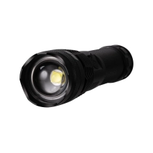Купить Фонарь ручной аккумуляторный 2E FLBL1822 P50 (2E-FLBL1822P50) - фото 3
