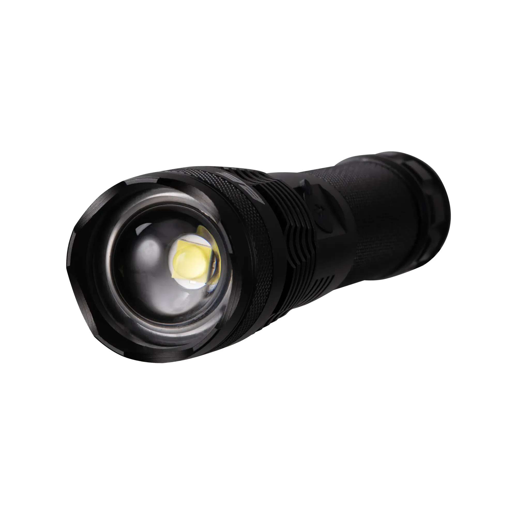 Купить Фонарь ручной аккумуляторный 2E FLBL1822 P50 (2E-FLBL1822P50) - фото 3