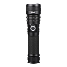 Купить Фонарь ручной аккумуляторный 2E FLBL1822 P50 (2E-FLBL1822P50) - фото 4