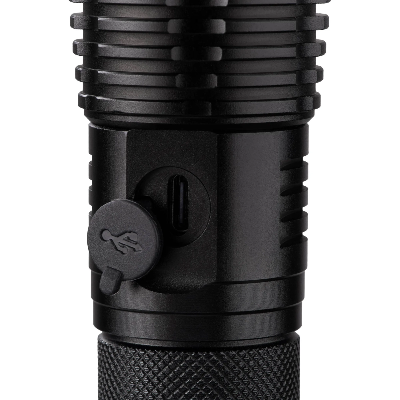 Купить Фонарь ручной аккумуляторный 2E FLBL1822 P50 (2E-FLBL1822P50) - фото 7