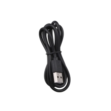 Купить Фонарь ручной аккумуляторный 2E FLBL1822 P50 (2E-FLBL1822P50) - фото 9
