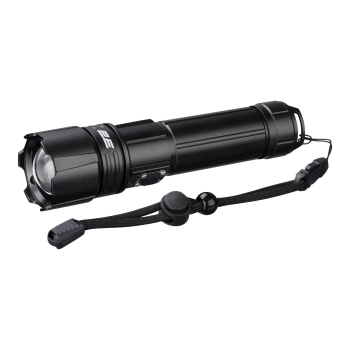 Купить Фонарь ручной аккумуляторный 2E FLBL1822 P70 (2E-FLBL1822P70) - фото 1