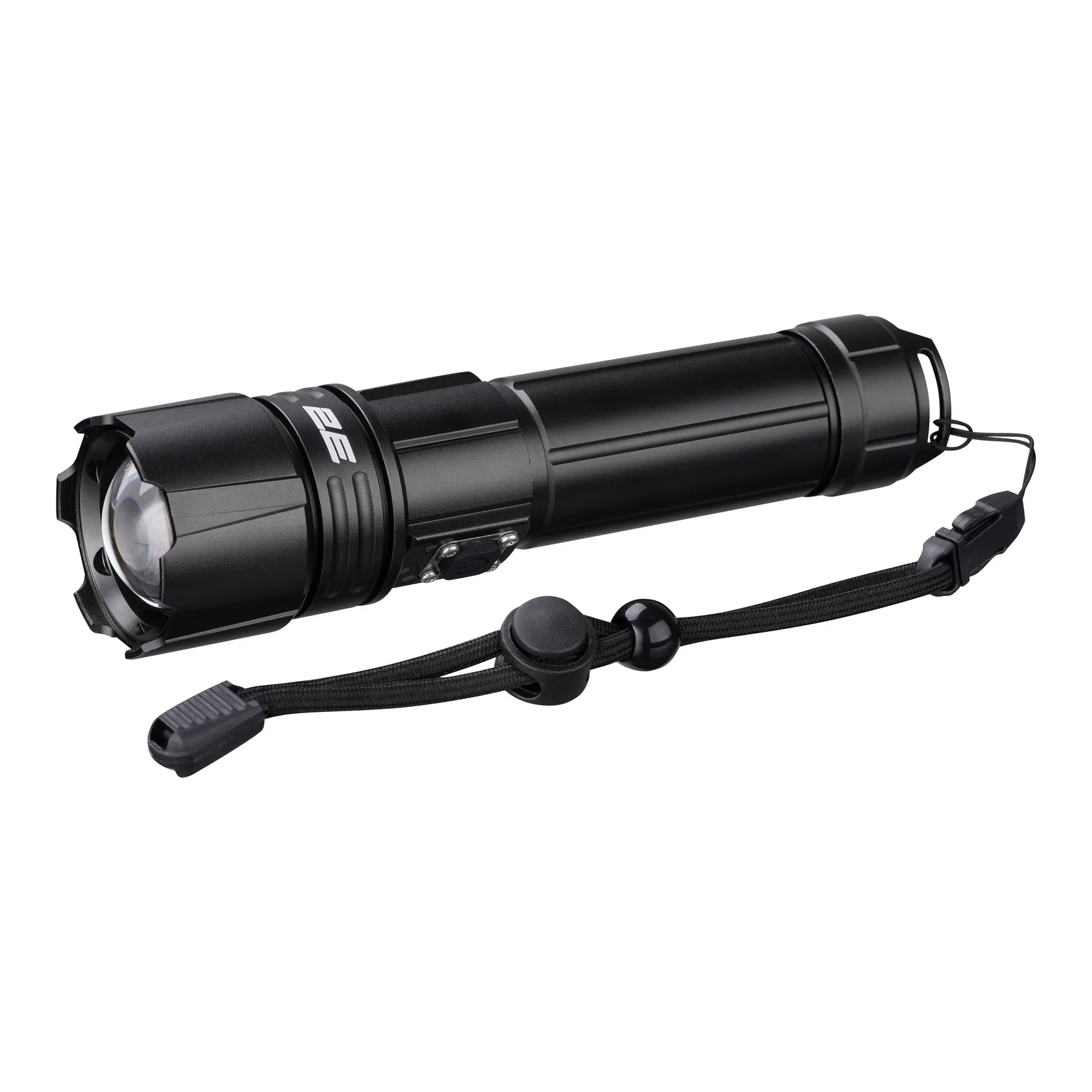 Купить Фонарь ручной аккумуляторный 2E FLBL1822 P70 (2E-FLBL1822P70) - фото 1
