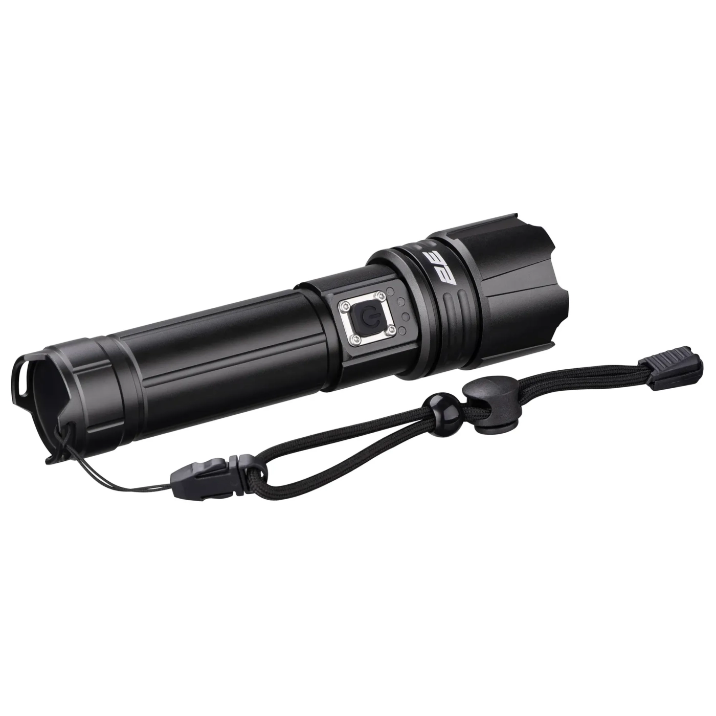 Купить Фонарь ручной аккумуляторный 2E FLBL1822 P70 (2E-FLBL1822P70) - фото 2