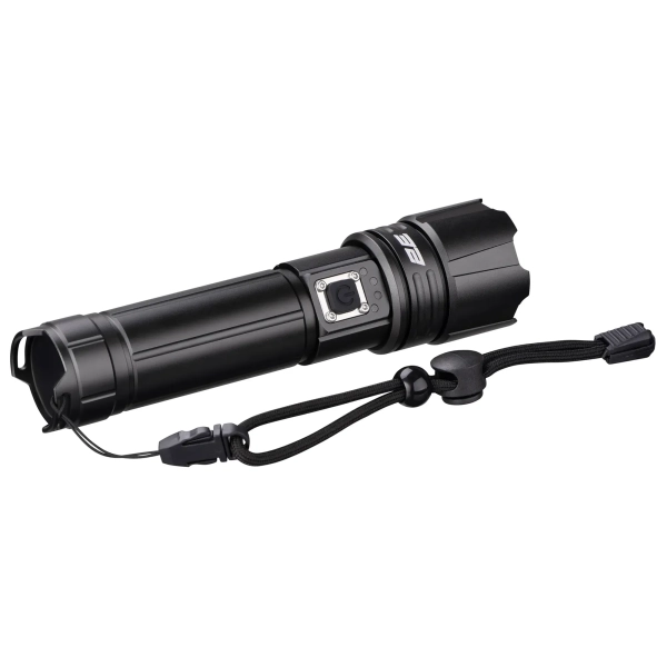 Купить Фонарь ручной аккумуляторный 2E FLBL1822 P70 (2E-FLBL1822P70) - фото 2