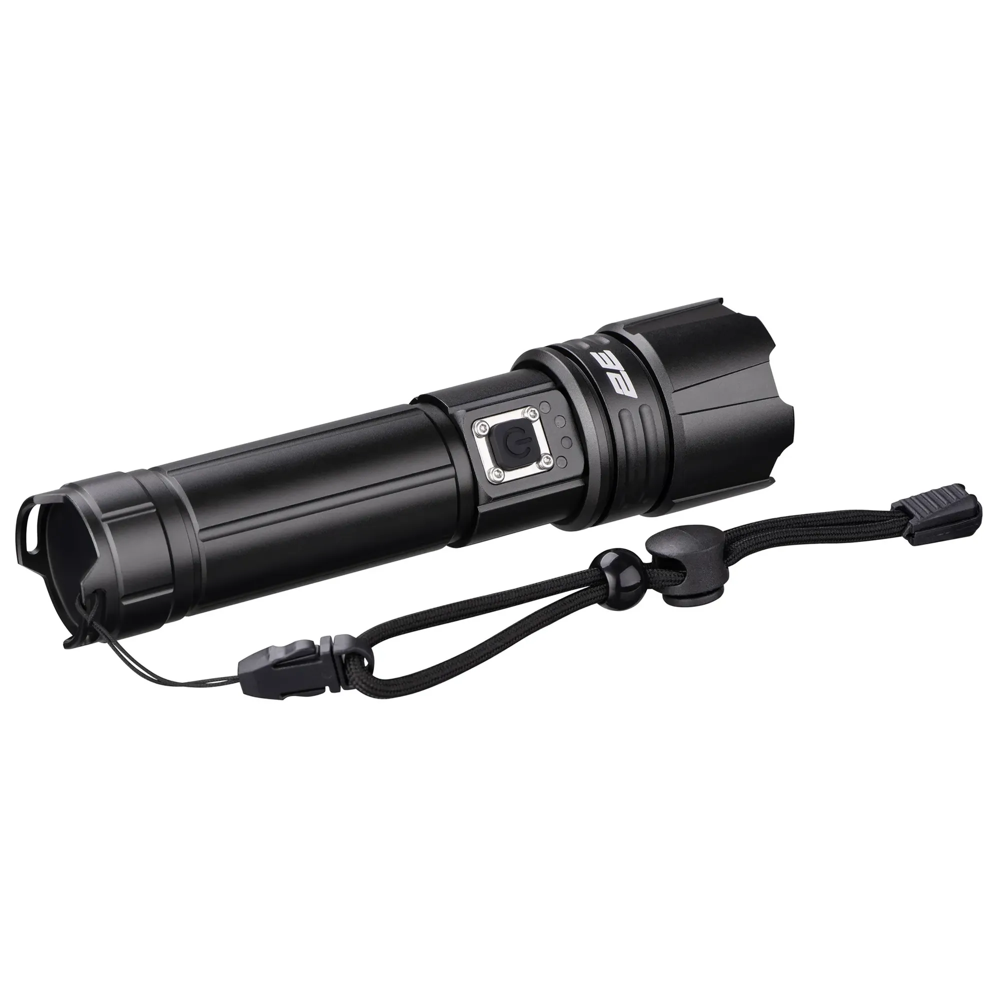 Купить Фонарь ручной аккумуляторный 2E FLBL1822 P70 (2E-FLBL1822P70) - фото 2